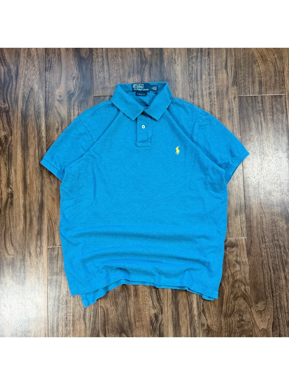 Ralph Lauren great looks